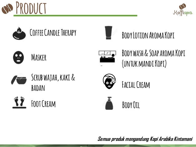 wholesale body oils address how to make body oils to sell